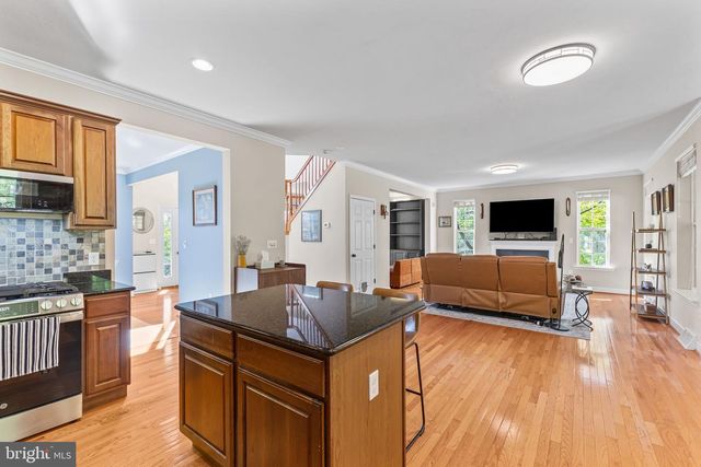 940 BOYDS SCHOOL RD, Gettysburg, PA 17325
