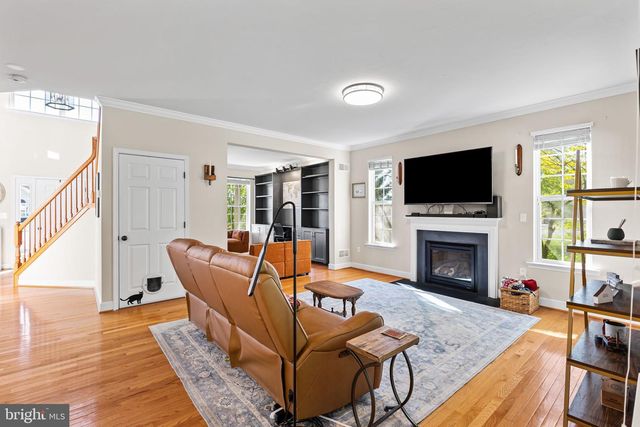 940 BOYDS SCHOOL RD, Gettysburg, PA 17325