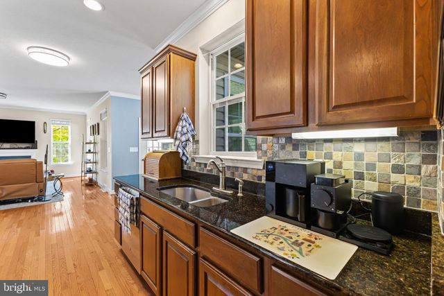 940 BOYDS SCHOOL RD, Gettysburg, PA 17325