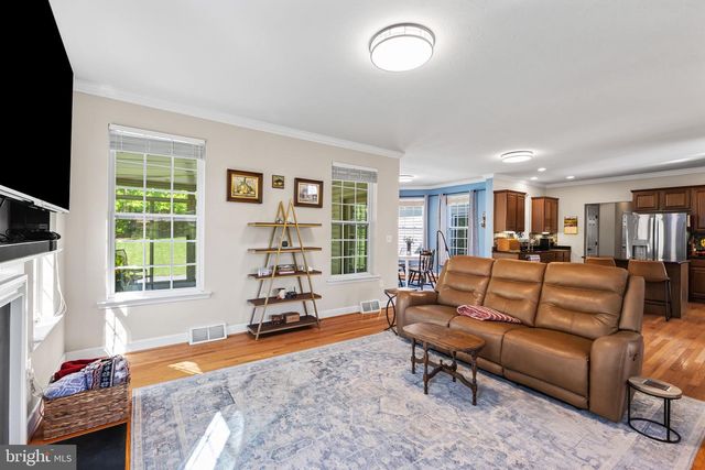 940 BOYDS SCHOOL RD, Gettysburg, PA 17325