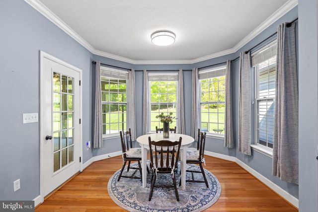 940 BOYDS SCHOOL RD, Gettysburg, PA 17325