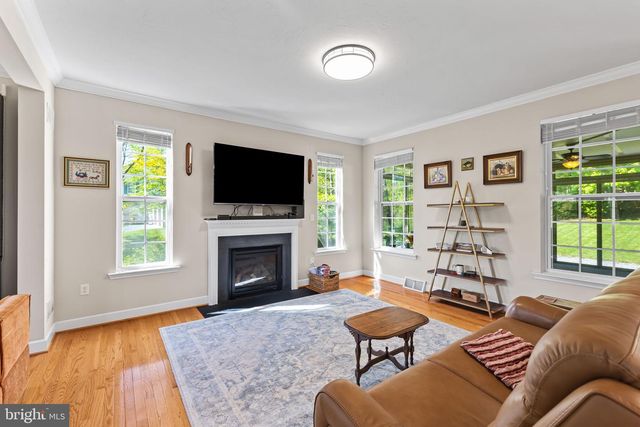 940 BOYDS SCHOOL RD, Gettysburg, PA 17325