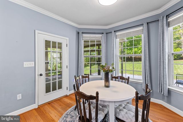 940 BOYDS SCHOOL RD, Gettysburg, PA 17325