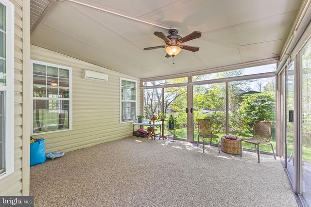940 BOYDS SCHOOL RD, Gettysburg, PA 17325