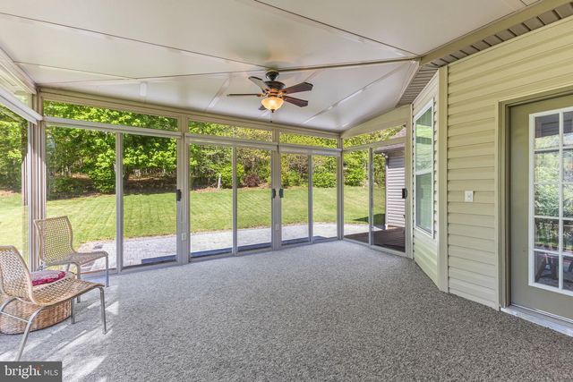940 BOYDS SCHOOL RD, Gettysburg, PA 17325