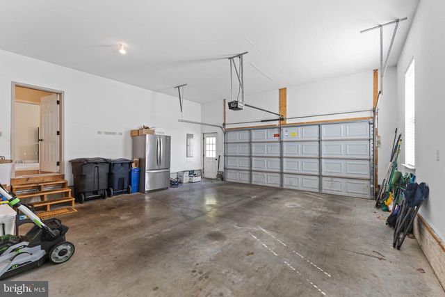 940 BOYDS SCHOOL RD, Gettysburg, PA 17325