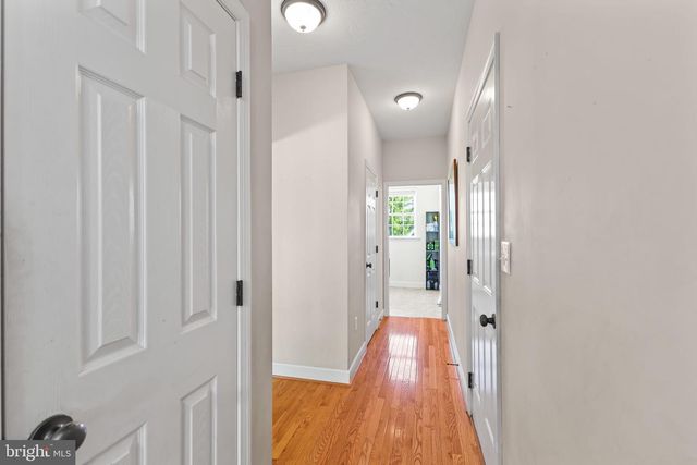 940 BOYDS SCHOOL RD, Gettysburg, PA 17325