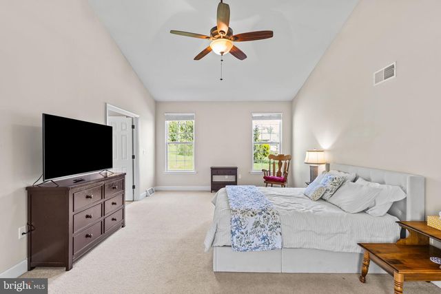 940 BOYDS SCHOOL RD, Gettysburg, PA 17325