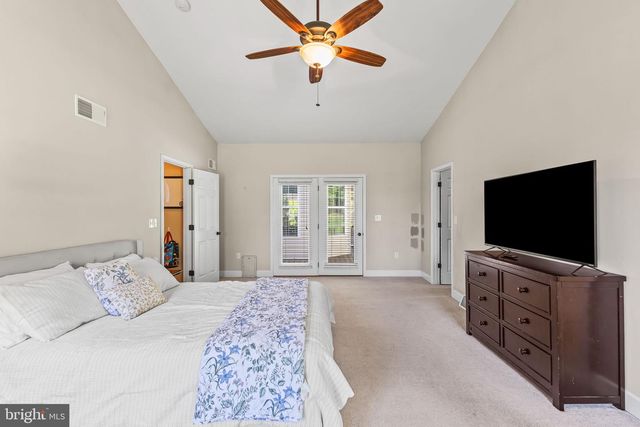 940 BOYDS SCHOOL RD, Gettysburg, PA 17325