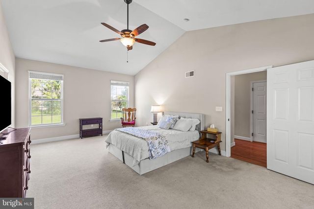 940 BOYDS SCHOOL RD, Gettysburg, PA 17325