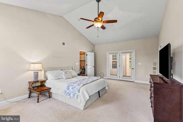 940 BOYDS SCHOOL RD, Gettysburg, PA 17325