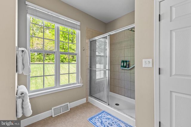 940 BOYDS SCHOOL RD, Gettysburg, PA 17325