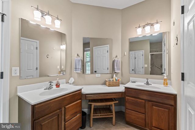 940 BOYDS SCHOOL RD, Gettysburg, PA 17325