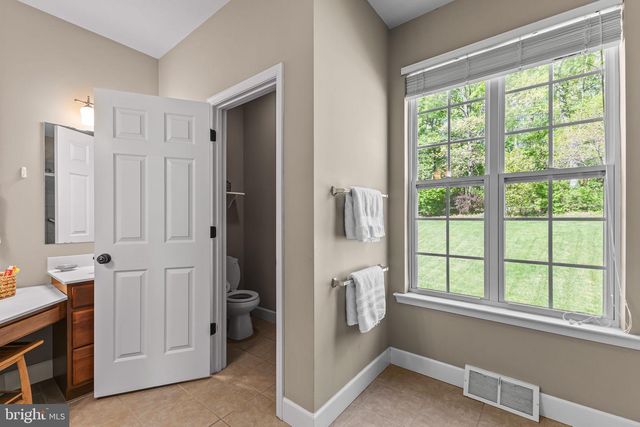 940 BOYDS SCHOOL RD, Gettysburg, PA 17325
