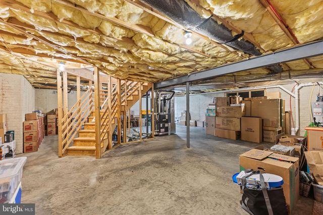 940 BOYDS SCHOOL RD, Gettysburg, PA 17325