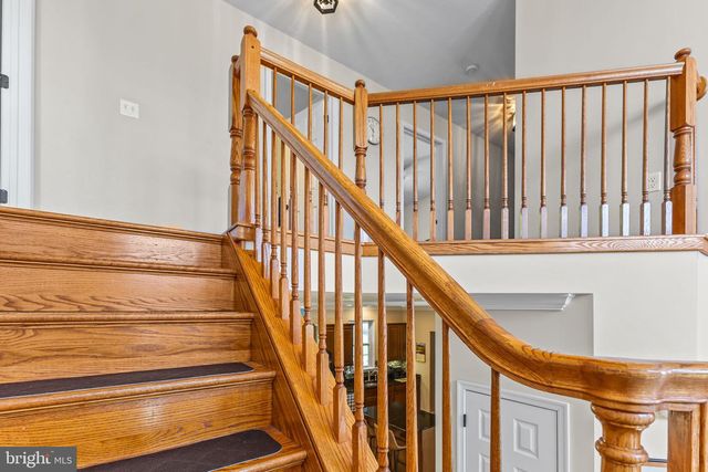 940 BOYDS SCHOOL RD, Gettysburg, PA 17325