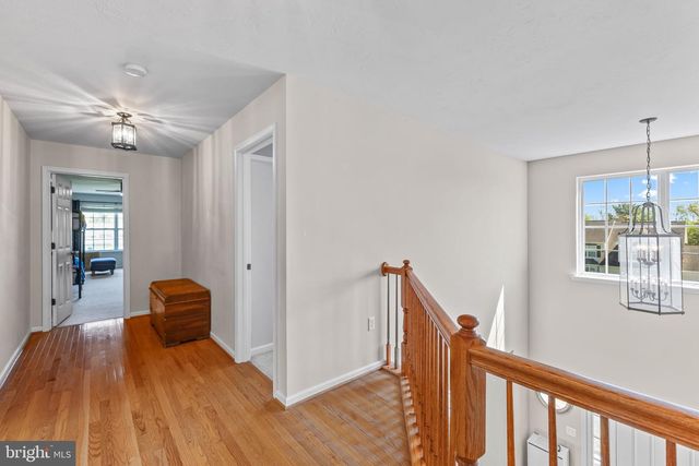 940 BOYDS SCHOOL RD, Gettysburg, PA 17325