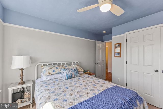 940 BOYDS SCHOOL RD, Gettysburg, PA 17325