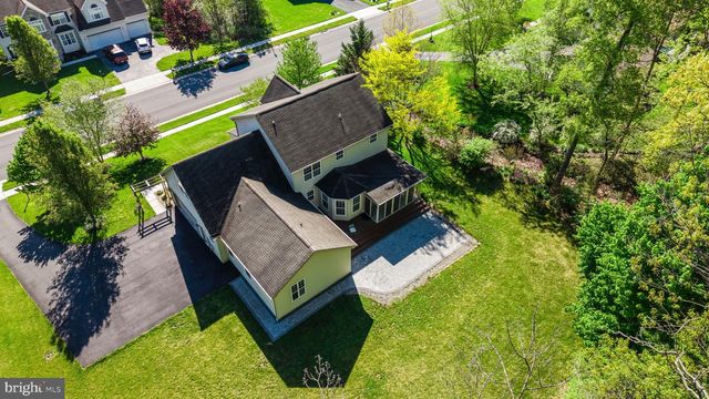940 BOYDS SCHOOL RD, Gettysburg, PA 17325