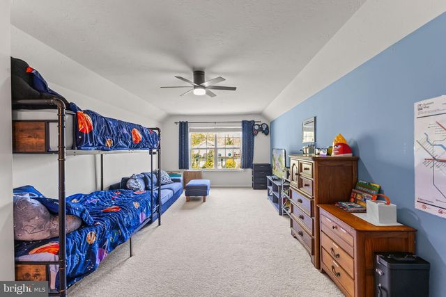 940 BOYDS SCHOOL RD, Gettysburg, PA 17325