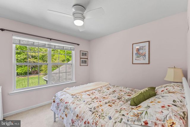 940 BOYDS SCHOOL RD, Gettysburg, PA 17325