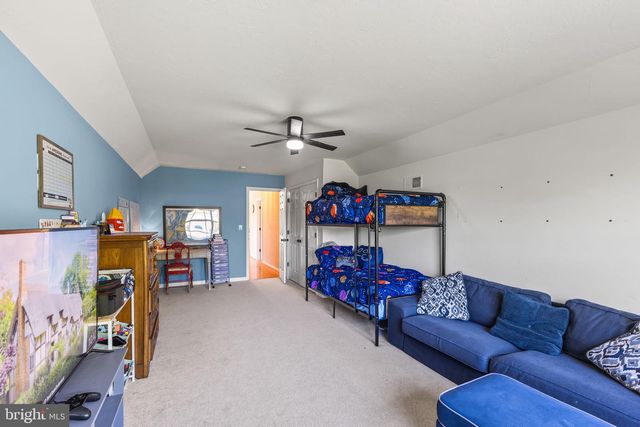 940 BOYDS SCHOOL RD, Gettysburg, PA 17325