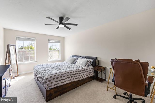 940 BOYDS SCHOOL RD, Gettysburg, PA 17325