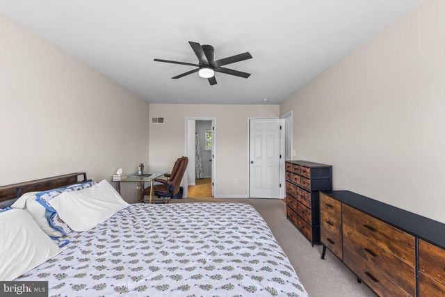 940 BOYDS SCHOOL RD, Gettysburg, PA 17325