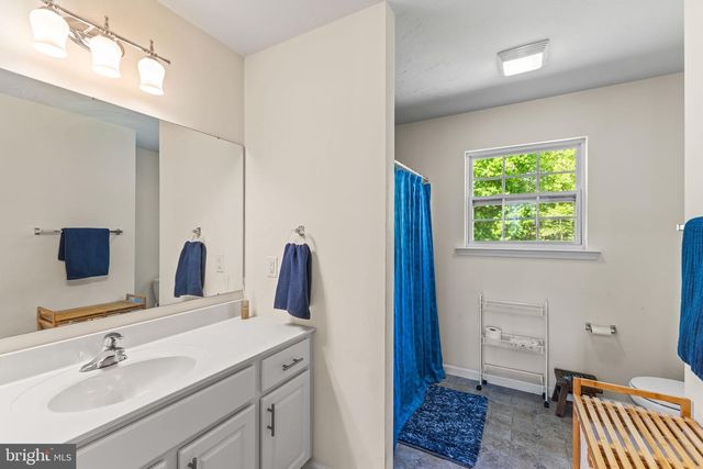 940 BOYDS SCHOOL RD, Gettysburg, PA 17325