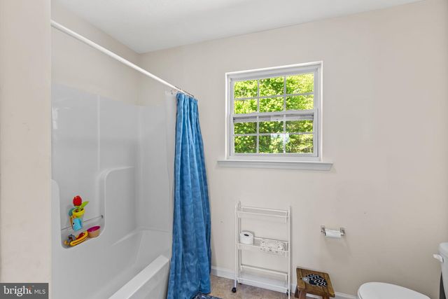 940 BOYDS SCHOOL RD, Gettysburg, PA 17325