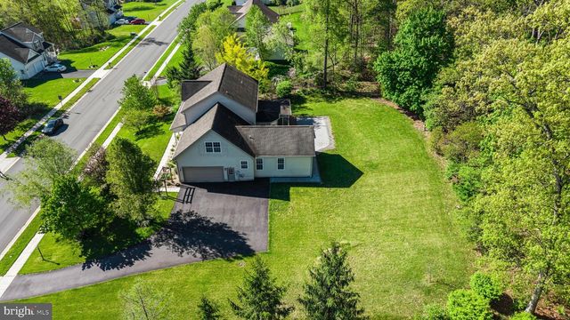 940 BOYDS SCHOOL RD, Gettysburg, PA 17325