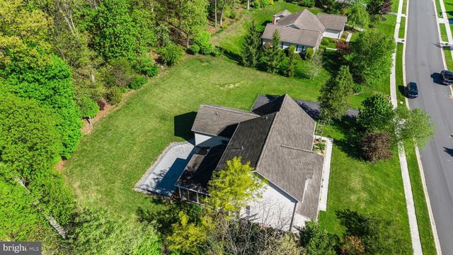 940 BOYDS SCHOOL RD, Gettysburg, PA 17325