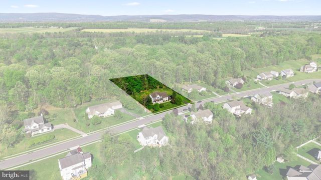 940 BOYDS SCHOOL RD, Gettysburg, PA 17325