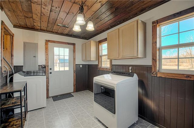 10336 Shach Creek Road, Excelsior Springs, MO 64024