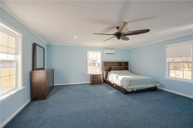 10336 Shach Creek Road, Excelsior Springs, MO 64024