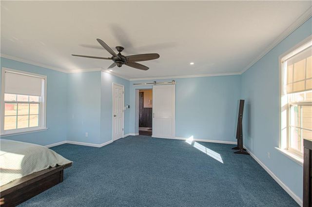 10336 Shach Creek Road, Excelsior Springs, MO 64024