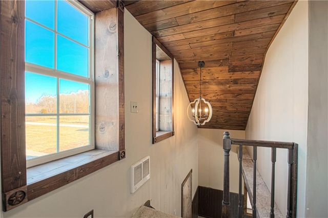 10336 Shach Creek Road, Excelsior Springs, MO 64024