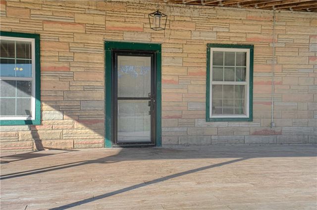 10336 Shach Creek Road, Excelsior Springs, MO 64024