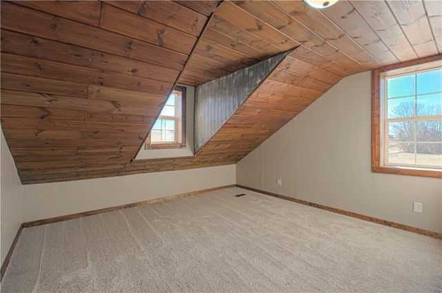 10336 Shach Creek Road, Excelsior Springs, MO 64024