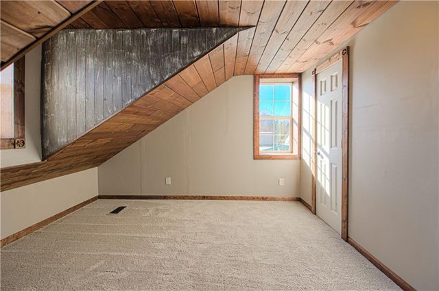 10336 Shach Creek Road, Excelsior Springs, MO 64024