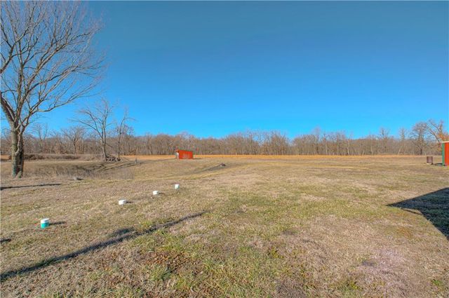 10336 Shach Creek Road, Excelsior Springs, MO 64024