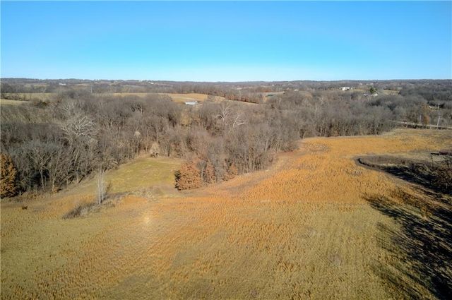 10336 Shach Creek Road, Excelsior Springs, MO 64024