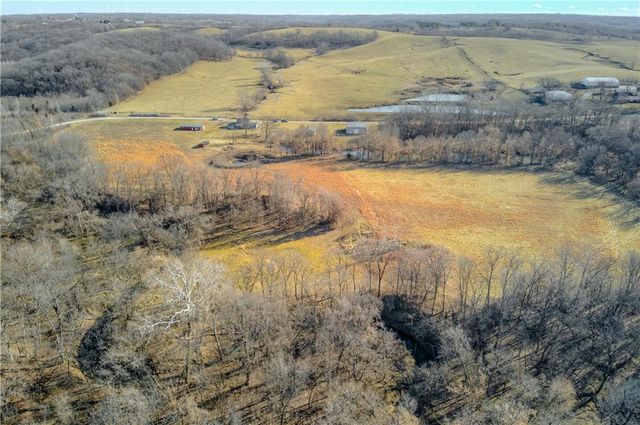 10336 Shach Creek Road, Excelsior Springs, MO 64024