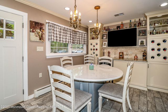 2 Agress Road, Millstone, NJ 08535