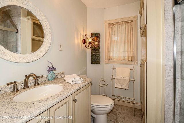 2 Agress Road, Millstone, NJ 08535
