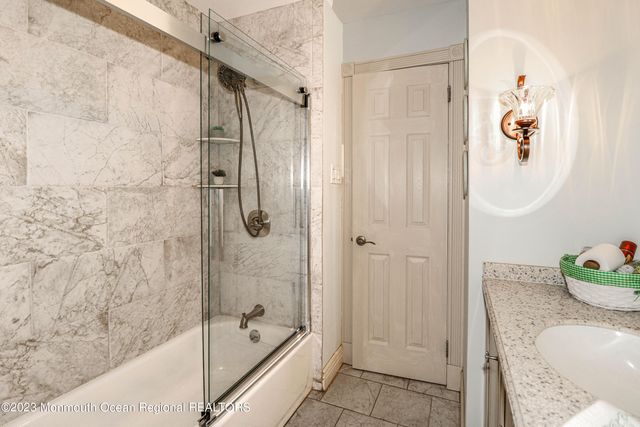 2 Agress Road, Millstone, NJ 08535
