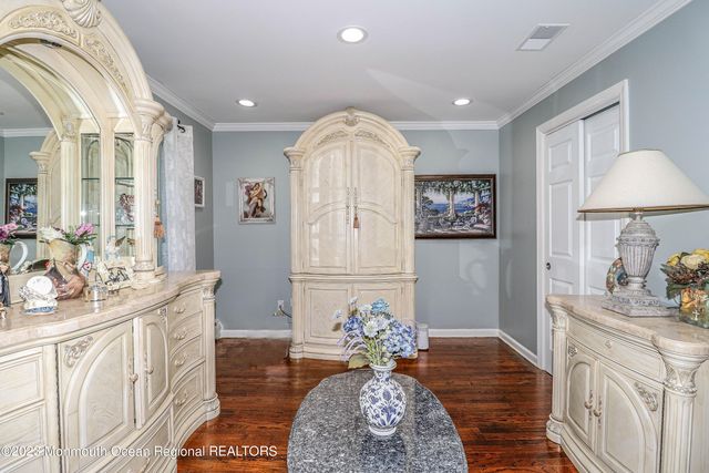2 Agress Road, Millstone, NJ 08535