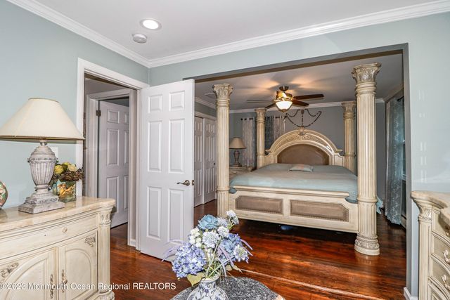 2 Agress Road, Millstone, NJ 08535