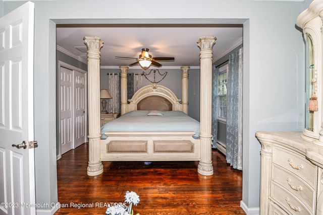 2 Agress Road, Millstone, NJ 08535