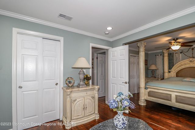 2 Agress Road, Millstone, NJ 08535